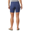 Columbia W PEAK TO POINT SHORT - PeakStyle