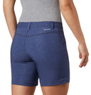 Columbia W PEAK TO POINT SHORT - PeakStyle