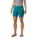 Columbia W PEAK TO POINT SHORT - PeakStyle