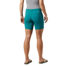 Columbia W PEAK TO POINT SHORT - PeakStyle