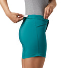 Columbia W PEAK TO POINT SHORT - PeakStyle