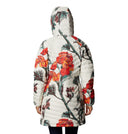 Columbia W POWDER LITE MID JACKET - PeakStyle