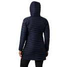 Columbia W POWDER LITE MID JACKET - PeakStyle