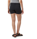 Columbia W SATURDAY TRAIL SHORT - PeakStyle