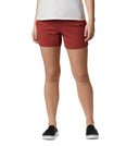 Columbia W SATURDAY TRAIL SHORT - PeakStyle