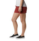 Columbia W SATURDAY TRAIL SHORT - PeakStyle