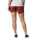 Columbia W SATURDAY TRAIL SHORT - PeakStyle