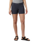 Columbia W SATURDAY TRAIL SHORT - PeakStyle