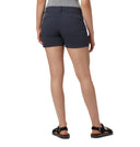 Columbia W SATURDAY TRAIL SHORT - PeakStyle