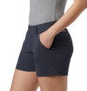 Columbia W SATURDAY TRAIL SHORT - PeakStyle