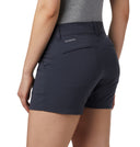 Columbia W SATURDAY TRAIL SHORT - PeakStyle