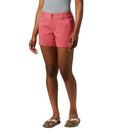 Columbia W SATURDAY TRAIL SHORT - PeakStyle