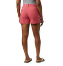 Columbia W SATURDAY TRAIL SHORT - PeakStyle