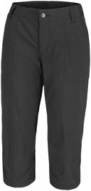 Columbia W SILVER RIDGE 2.0 CAPRI - PeakStyle