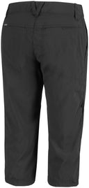Columbia W SILVER RIDGE 2.0 CAPRI - PeakStyle