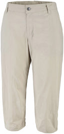 Columbia W SILVER RIDGE 2.0 CAPRI - PeakStyle
