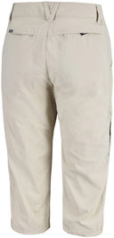 Columbia W SILVER RIDGE 2.0 CAPRI - PeakStyle