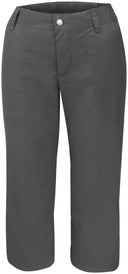 Columbia W SILVER RIDGE 2.0 CAPRI - PeakStyle