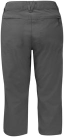 Columbia W SILVER RIDGE 2.0 CAPRI - PeakStyle