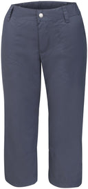 Columbia W SILVER RIDGE 2.0 CAPRI - PeakStyle