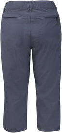 Columbia W SILVER RIDGE 2.0 CAPRI - PeakStyle