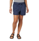 Columbia W SUMMER CHILL SHORT - PeakStyle