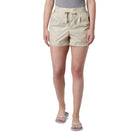 Columbia W SUMMER CHILL SHORT - PeakStyle