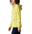 Columbia W TREK LIGHT STRETCH JACKET - PeakStyle