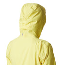 Columbia W TREK LIGHT STRETCH JACKET - PeakStyle