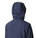 Columbia W TREK LIGHT STRETCH JACKET - PeakStyle
