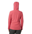Columbia W TREK LIGHT STRETCH JACKET - PeakStyle
