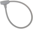 Contec NEOLOC KABELSCHLOSS - PeakStyle