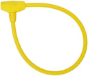 Contec NEOLOC KABELSCHLOSS - PeakStyle