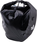 Contec TRAVEL WATERPROOF - PeakStyle