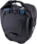 Contec TRAVEL WATERPROOF - PeakStyle