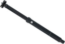 Contec VARIO SATTELSTÜTZE DROP - A - GOGO - PeakStyle