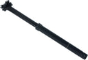 Contec VARIO SATTELSTÜTZE DROP - A - GOGO - PeakStyle