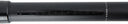 Contec VARIO SATTELSTÜTZE DROP - A - GOGO - PeakStyle