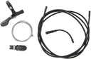 Contec VARIO SATTELSTÜTZE DROP - A - GOGO - PeakStyle
