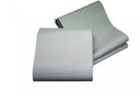 Contour ABDECKFOLIE 140 MM - PeakStyle