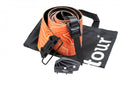 Contour HYBRID PURE 115MM - PeakStyle