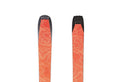 Contour HYBRID PURE 135MM - PeakStyle