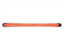 Contour HYBRID PURE 135MM - PeakStyle