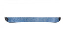 Contour HYBRID SPLITBOARD SKIN 135MM - PeakStyle
