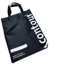 Contour STEIGFELL - TRANSPORTSACK - PeakStyle