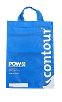 Contour STEIGFELL - TRANSPORTSACK - PeakStyle