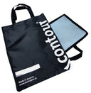 Contour STEIGFELL - TRANSPORTSACK MIT MICROFASERTUCH - PeakStyle