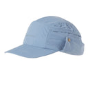 Craghoppers KIDS NOSILIFE DESERT HUT - PeakStyle