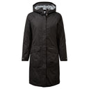 Craghoppers W CAITHNESS JACKET - PeakStyle