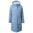 Craghoppers W CAITHNESS JACKET - PeakStyle